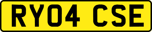 RY04CSE