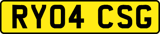 RY04CSG