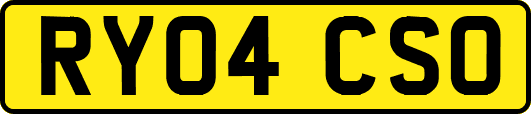 RY04CSO