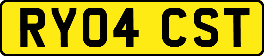 RY04CST