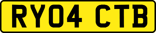 RY04CTB