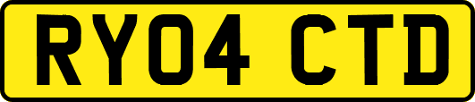 RY04CTD
