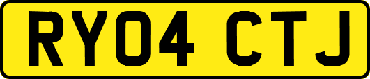 RY04CTJ