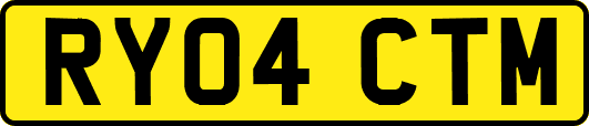RY04CTM