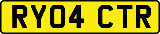 RY04CTR