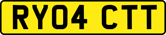 RY04CTT