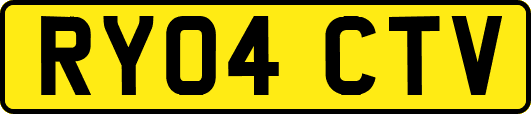 RY04CTV