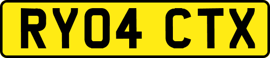 RY04CTX