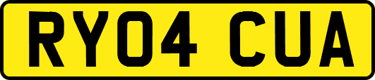 RY04CUA