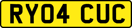 RY04CUC