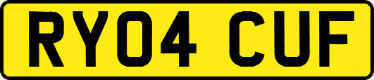 RY04CUF