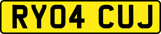 RY04CUJ