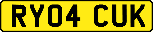 RY04CUK