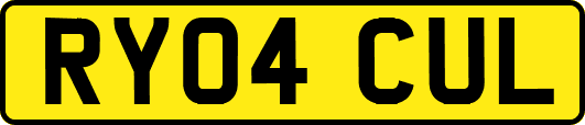RY04CUL