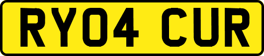 RY04CUR
