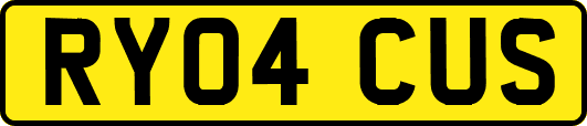 RY04CUS