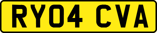 RY04CVA