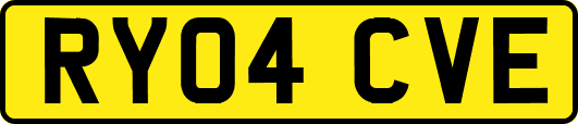RY04CVE