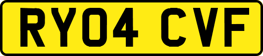 RY04CVF