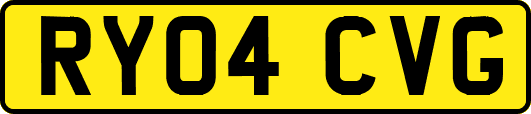 RY04CVG