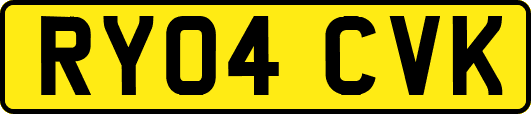 RY04CVK