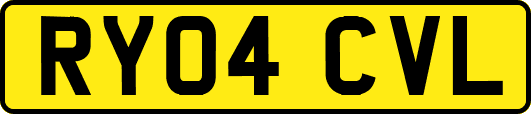 RY04CVL