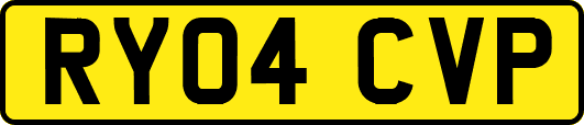 RY04CVP
