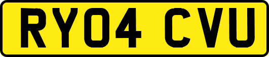 RY04CVU