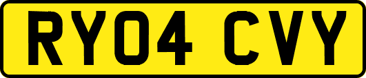 RY04CVY