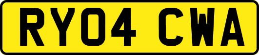 RY04CWA