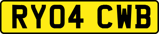 RY04CWB