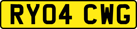 RY04CWG