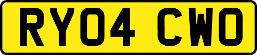 RY04CWO