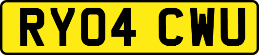 RY04CWU