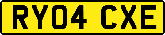 RY04CXE