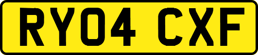 RY04CXF