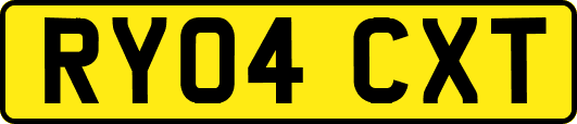 RY04CXT