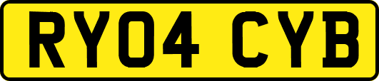 RY04CYB