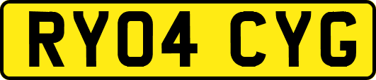 RY04CYG