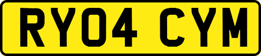 RY04CYM