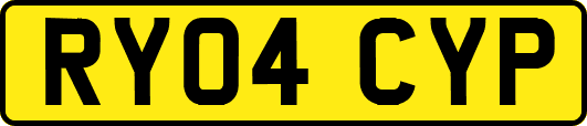 RY04CYP