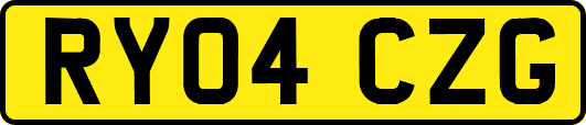 RY04CZG