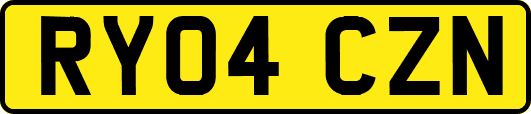RY04CZN