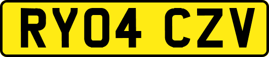 RY04CZV