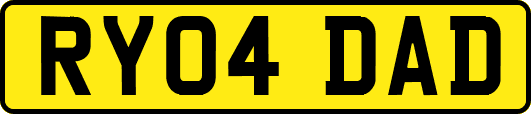 RY04DAD