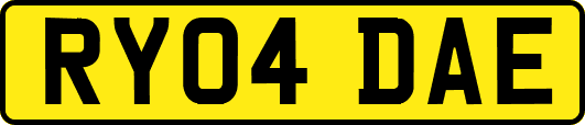 RY04DAE