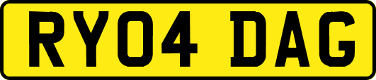 RY04DAG