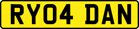 RY04DAN