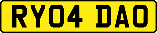 RY04DAO