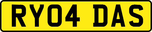 RY04DAS